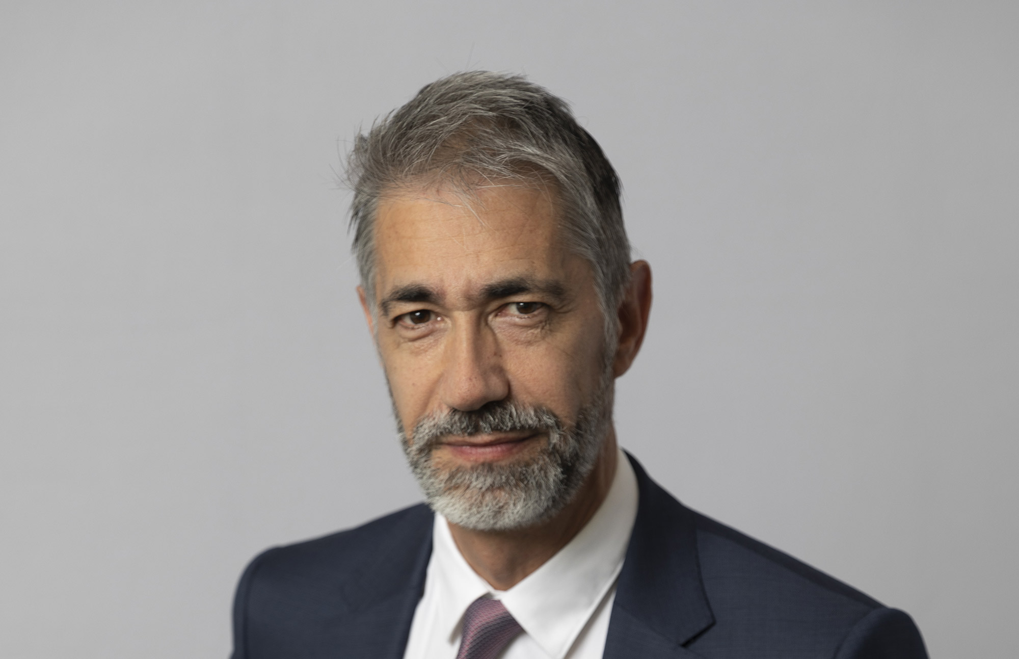 Raphaël DUPUY-SALLE