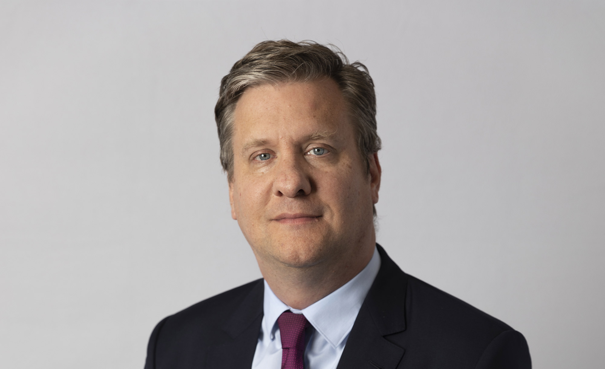 Thomas BRULAT-AULAN