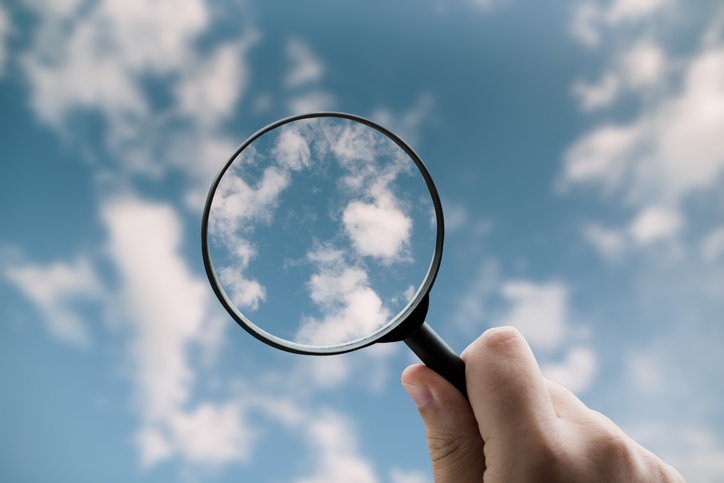 Visuel-vidéos pédagogiques.jpg